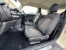 USED 2016 16 MINI HATCH 1.2 One Hatchback 3dr Petrol Manual Euro 6 (s/s) (102 ps) Free 6-Month Warranty AutoProtect