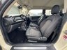 USED 2016 16 MINI HATCH 1.2 One Hatchback 3dr Petrol Manual Euro 6 (s/s) (102 ps) Free 6-Month Warranty AutoProtect