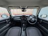 USED 2016 16 MINI HATCH 1.2 One Hatchback 3dr Petrol Manual Euro 6 (s/s) (102 ps) Free 6-Month Warranty AutoProtect