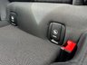 USED 2016 16 MINI HATCH 1.2 One Hatchback 3dr Petrol Manual Euro 6 (s/s) (102 ps) Free 6-Month Warranty AutoProtect