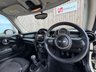 USED 2016 16 MINI HATCH 1.2 One Hatchback 3dr Petrol Manual Euro 6 (s/s) (102 ps) Free 6-Month Warranty AutoProtect