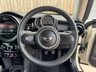 USED 2016 16 MINI HATCH 1.2 One Hatchback 3dr Petrol Manual Euro 6 (s/s) (102 ps) Free 6-Month Warranty AutoProtect
