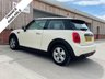 USED 2016 16 MINI HATCH 1.2 One Hatchback 3dr Petrol Manual Euro 6 (s/s) (102 ps) Free 6-Month Warranty AutoProtect
