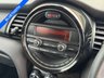 USED 2016 16 MINI HATCH 1.2 One Hatchback 3dr Petrol Manual Euro 6 (s/s) (102 ps) Free 6-Month Warranty AutoProtect