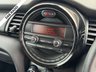 USED 2016 16 MINI HATCH 1.2 One Hatchback 3dr Petrol Manual Euro 6 (s/s) (102 ps) Free 6-Month Warranty AutoProtect