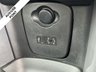 USED 2016 16 MINI HATCH 1.2 One Hatchback 3dr Petrol Manual Euro 6 (s/s) (102 ps) Free 6-Month Warranty AutoProtect