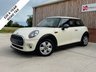 USED 2016 16 MINI HATCH 1.2 One Hatchback 3dr Petrol Manual Euro 6 (s/s) (102 ps) Free 6-Month Warranty AutoProtect