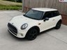 USED 2016 16 MINI HATCH 1.2 One Hatchback 3dr Petrol Manual Euro 6 (s/s) (102 ps) Free 6-Month Warranty AutoProtect