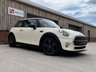 USED 2016 16 MINI HATCH 1.2 One Hatchback 3dr Petrol Manual Euro 6 (s/s) (102 ps) Free 6-Month Warranty AutoProtect