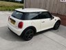 USED 2016 16 MINI HATCH 1.2 One Hatchback 3dr Petrol Manual Euro 6 (s/s) (102 ps) Free 6-Month Warranty AutoProtect