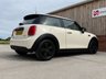 USED 2016 16 MINI HATCH 1.2 One Hatchback 3dr Petrol Manual Euro 6 (s/s) (102 ps) Free 6-Month Warranty AutoProtect
