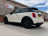 USED 2016 16 MINI HATCH 1.2 One Hatchback 3dr Petrol Manual Euro 6 (s/s) (102 ps) Free 6-Month Warranty AutoProtect