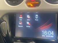 USED 2018 18 VAUXHALL ADAM 1.2i ecoFLEX ENERGISED Hatchback 3dr Petrol Manual Euro 6 (s/s) (70 ps) GENUINE  LOW MILES