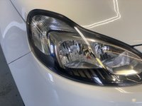 USED 2018 18 VAUXHALL ADAM 1.2i ecoFLEX ENERGISED Hatchback 3dr Petrol Manual Euro 6 (s/s) (70 ps) GENUINE  LOW MILES