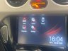 USED 2018 18 VAUXHALL ADAM 1.2i ecoFLEX ENERGISED Hatchback 3dr Petrol Manual Euro 6 (s/s) (70 ps) GENUINE  LOW MILES