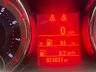 USED 2018 18 VAUXHALL ADAM 1.2i ecoFLEX ENERGISED Hatchback 3dr Petrol Manual Euro 6 (s/s) (70 ps) GENUINE  LOW MILES
