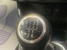 USED 2018 18 VAUXHALL ADAM 1.2i ecoFLEX ENERGISED Hatchback 3dr Petrol Manual Euro 6 (s/s) (70 ps) GENUINE  LOW MILES