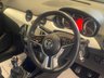 USED 2018 18 VAUXHALL ADAM 1.2i ecoFLEX ENERGISED Hatchback 3dr Petrol Manual Euro 6 (s/s) (70 ps) GENUINE  LOW MILES