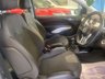 USED 2018 18 VAUXHALL ADAM 1.2i ecoFLEX ENERGISED Hatchback 3dr Petrol Manual Euro 6 (s/s) (70 ps) GENUINE  LOW MILES