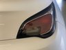 USED 2018 18 VAUXHALL ADAM 1.2i ecoFLEX ENERGISED Hatchback 3dr Petrol Manual Euro 6 (s/s) (70 ps) GENUINE  LOW MILES