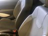 USED 2018 18 VAUXHALL ADAM 1.2i ecoFLEX ENERGISED Hatchback 3dr Petrol Manual Euro 6 (s/s) (70 ps) GENUINE  LOW MILES