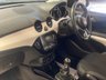 USED 2018 18 VAUXHALL ADAM 1.2i ecoFLEX ENERGISED Hatchback 3dr Petrol Manual Euro 6 (s/s) (70 ps) GENUINE  LOW MILES