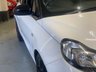 USED 2018 18 VAUXHALL ADAM 1.2i ecoFLEX ENERGISED Hatchback 3dr Petrol Manual Euro 6 (s/s) (70 ps) GENUINE  LOW MILES