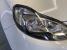 USED 2018 18 VAUXHALL ADAM 1.2i ecoFLEX ENERGISED Hatchback 3dr Petrol Manual Euro 6 (s/s) (70 ps) GENUINE  LOW MILES