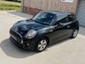 USED 2017 17 MINI HATCH 1.2 One Hatchback 3dr Petrol Manual Euro 6 (s/s) (102 ps) Free 6-Month Warranty AutoProtect