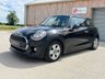 USED 2017 17 MINI HATCH 1.2 One Hatchback 3dr Petrol Manual Euro 6 (s/s) (102 ps) Free 6-Month Warranty AutoProtect