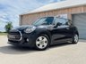 USED 2017 17 MINI HATCH 1.2 One Hatchback 3dr Petrol Manual Euro 6 (s/s) (102 ps) Free 6-Month Warranty AutoProtect