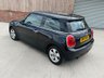 USED 2017 17 MINI HATCH 1.2 One Hatchback 3dr Petrol Manual Euro 6 (s/s) (102 ps) Free 6-Month Warranty AutoProtect