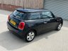 USED 2017 17 MINI HATCH 1.2 One Hatchback 3dr Petrol Manual Euro 6 (s/s) (102 ps) Free 6-Month Warranty AutoProtect