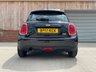 USED 2017 17 MINI HATCH 1.2 One Hatchback 3dr Petrol Manual Euro 6 (s/s) (102 ps) Free 6-Month Warranty AutoProtect