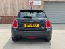 USED 2017 17 MINI HATCH 1.2 One Hatchback 3dr Petrol Manual Euro 6 (s/s) (102 ps) Free 6-Month Warranty AutoProtect