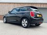 USED 2017 17 MINI HATCH 1.2 One Hatchback 3dr Petrol Manual Euro 6 (s/s) (102 ps) Free 6-Month Warranty AutoProtect