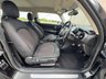 USED 2017 17 MINI HATCH 1.2 One Hatchback 3dr Petrol Manual Euro 6 (s/s) (102 ps) Free 6-Month Warranty AutoProtect