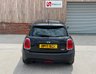 USED 2017 17 MINI HATCH 1.2 One Hatchback 3dr Petrol Manual Euro 6 (s/s) (102 ps) Free 6-Month Warranty AutoProtect