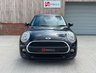 USED 2017 17 MINI HATCH 1.2 One Hatchback 3dr Petrol Manual Euro 6 (s/s) (102 ps) Free 6-Month Warranty AutoProtect