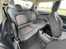 USED 2017 17 MINI HATCH 1.2 One Hatchback 3dr Petrol Manual Euro 6 (s/s) (102 ps) Free 6-Month Warranty AutoProtect