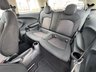 USED 2017 17 MINI HATCH 1.2 One Hatchback 3dr Petrol Manual Euro 6 (s/s) (102 ps) Free 6-Month Warranty AutoProtect