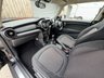 USED 2017 17 MINI HATCH 1.2 One Hatchback 3dr Petrol Manual Euro 6 (s/s) (102 ps) Free 6-Month Warranty AutoProtect