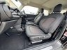 USED 2017 17 MINI HATCH 1.2 One Hatchback 3dr Petrol Manual Euro 6 (s/s) (102 ps) Free 6-Month Warranty AutoProtect