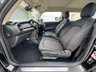 USED 2017 17 MINI HATCH 1.2 One Hatchback 3dr Petrol Manual Euro 6 (s/s) (102 ps) Free 6-Month Warranty AutoProtect