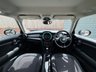USED 2017 17 MINI HATCH 1.2 One Hatchback 3dr Petrol Manual Euro 6 (s/s) (102 ps) Free 6-Month Warranty AutoProtect