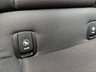 USED 2017 17 MINI HATCH 1.2 One Hatchback 3dr Petrol Manual Euro 6 (s/s) (102 ps) Free 6-Month Warranty AutoProtect