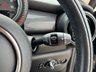 USED 2017 17 MINI HATCH 1.2 One Hatchback 3dr Petrol Manual Euro 6 (s/s) (102 ps) Free 6-Month Warranty AutoProtect