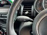 USED 2017 17 MINI HATCH 1.2 One Hatchback 3dr Petrol Manual Euro 6 (s/s) (102 ps) Free 6-Month Warranty AutoProtect