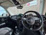 USED 2017 17 MINI HATCH 1.2 One Hatchback 3dr Petrol Manual Euro 6 (s/s) (102 ps) Free 6-Month Warranty AutoProtect