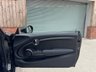 USED 2017 17 MINI HATCH 1.2 One Hatchback 3dr Petrol Manual Euro 6 (s/s) (102 ps) Free 6-Month Warranty AutoProtect